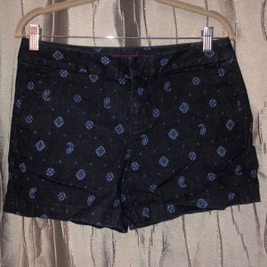 Tommy Hilfiger Shorts